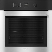 Купити духова шафа Miele H 2760B  за ціною від 46754 грн.