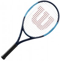 Купить ракетка для большого тенниса Wilson Ultra Team 25  по цене от 1144 грн.