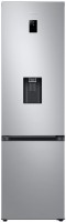 Купити холодильник Samsung RB38T650ESA  за ціною від 26527 грн.