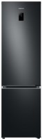 Купити холодильник Samsung RB38T676FB1  за ціною від 23367 грн.