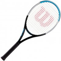 Купить ракетка для большого тенниса Wilson Ultra 25 V3  по цене от 5690 грн.