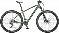 Купити велосипед Scott Aspect 920 2021 frame L  за ціною від 40850 грн.