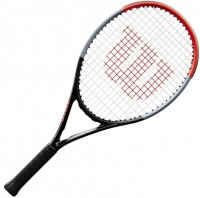 Купить ракетка для большого тенниса Wilson Clash 25  по цене от 2578 грн.