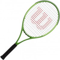 Купить ракетка для большого тенниса Wilson Blade Feel 25  по цене от 1599 грн.