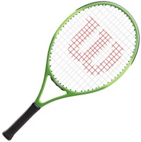 Купить ракетка для большого тенниса Wilson Blade Feel 23  по цене от 1980 грн.