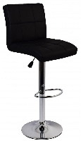 Купити стілець Bonro BC-0106  за ціною від 1444 грн.