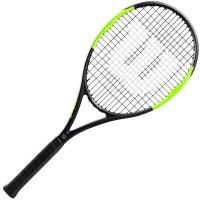 Купить ракетка для большого тенниса Wilson Blade Feel Team 103  по цене от 2838 грн.
