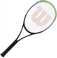 Купить ракетка для большого тенниса Wilson Blade 101L V7  по цене от 3935 грн.