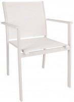 Купить стул Nicolas Panama: цена от 2840 грн.