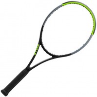 Купить ракетка для большого тенниса Wilson Blade 100L V7  по цене от 4699 грн.
