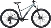 Купити велосипед Giant Liv Tempt 4 29 2021 frame S  за ціною від 23998 грн.