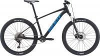 Купити велосипед Giant Talon 1 29 2021 frame M  за ціною від 37000 грн.