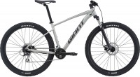 Купить велосипед Giant Talon 2 29 2021 frame M: цена от 28590 грн.