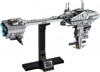 Купить конструктор Lego Nebulon-B Frigate 77904: цена от 23999 грн.