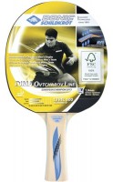 Купить ракетка для настільного тенісу Donic Ovtcharov 500: цена от 790 грн.