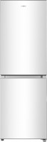 Купити холодильник Gorenje RK 4161 PW4  за ціною від 11055 грн.