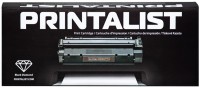 Купить картридж Printalist Canon-045B-PL: цена от 1162 грн.