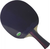 Купить ракетка для настільного тенісу 729 FS Gold 3 Star: цена от 1150 грн.