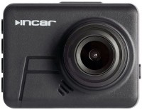 Купити відеореєстратор Intro VR-318  за ціною від 924 грн.