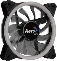 Купить система охлаждения Aerocool Rev RGB  по цене от 354 грн.