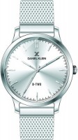 Купить наручний годинник Daniel Klein DK12251-3: цена от 935 грн.