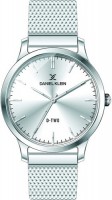 Купити наручний годинник Daniel Klein DK12251-3  за ціною від 954 грн.