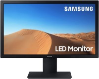 Купить монітор Samsung S24A310NH: цена от 7241 грн.