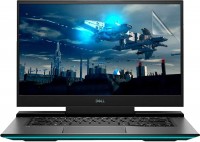 Купити ноутбук Dell G7 15 7500 за ціною від 47499 грн.