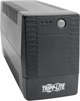 Купить ИБП TrippLite OMNIVSX650D  по цене от 5150 грн.