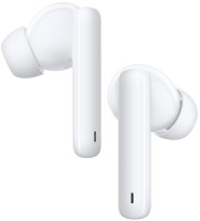 Купити навушники Huawei FreeBuds 4i  за ціною від 1543 грн.