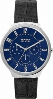 Купить наручные часы Skagen SKW6535  по цене от 3720 грн.