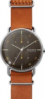 Купить наручные часы Skagen SKW6537  по цене от 9200 грн.