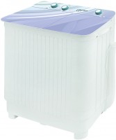 Купить пральна машина Liberton LWM-5502 Pump: цена от 5103 грн.