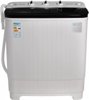 Купить пральна машина Liberton LWM-6200 Pump: цена от 4642 грн.