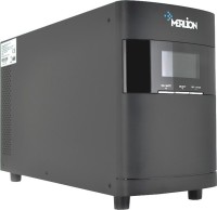 Купить ИБП MERLION Ares II Lite 1100  по цене от 9568 грн.