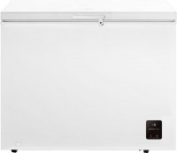 Купити морозильна камера Gorenje FH 251 IW за ціною від 14165 грн.