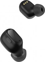 Купить навушники BASEUS Encok WM01: цена от 499 грн.