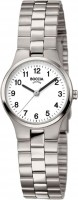 Купити наручний годинник Boccia Titanium 3082-06  за ціною від 6944 грн.