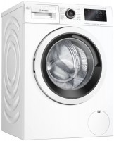 Купить стиральная машина Bosch WAU 28Q00  по цене от 36420 грн.