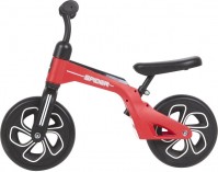 Купить детский велосипед Lorelli Spider: цена от 1751 грн.