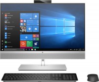 Купить персональный компьютер HP EliteOne 800 G6 All-in-One (273A9EA) по цене от 33199 грн.