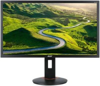 Купить монитор Acer XF270HPbmiiprzx  по цене от 6619 грн.