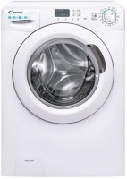 Купити пральна машина Candy Smart CS4 1061DE/1-S  за ціною від 8364 грн.