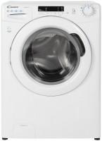 Купить пральна машина Candy Smart CS4 1262 DE/1-S: цена от 10475 грн.