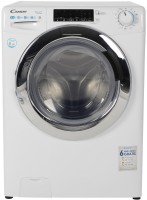 Купити пральна машина Candy Smart CSWS 596 TWMCE/1-S за ціною від 20775 грн.