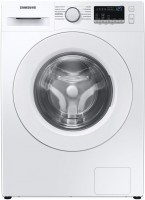Купить стиральная машина Samsung WW70T4020EE1: цена от 13182 грн.