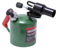 Купить газова лампа / різак Forsage F20SL: цена от 946 грн.