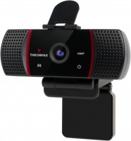 Купить WEB-камера Thronmax Stream Go X1: цена от 2498 грн.