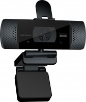 Купить WEB-камера Thronmax Stream Go X1 Pro: цена от 3855 грн.
