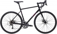 Купить велосипед Marin Nicasio 2021 frame 52  по цене от 29800 грн.